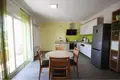 Dom 12 pokojów 416 m² Opcina Klis, Chorwacja