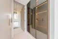 Appartement 3 chambres 109 m² Doubaï, Émirats arabes unis