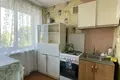 Apartamento 2 habitaciones 44 m² Navahrudak, Belarús