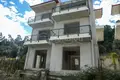 Appartement 24 chambres 1 050 m² Kriopigi, Grèce
