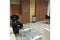 Магазин 191 м² София, Болгария