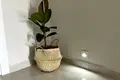 2 bedroom apartment 90 m² Alanya, Turkey