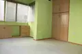1 room apartment 75 m² Pavlos Melas Municipality, Greece