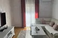 Residential quarter Stan 48 m² na Prodaju – Tuški Put, Podgorica