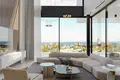 Дом 6 спален 563 м² муниципалитет Лимасол, Кипр