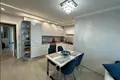 Hotel 84 m² Sweti Włas, Bułgaria