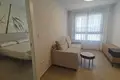 2 bedroom apartment 91 m² Torrevieja, Spain