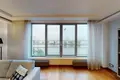 Appartement 3 chambres 144 m² Riga, Lettonie
