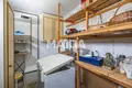 Maison 3 chambres 78 m² Kemijarvi, Finlande