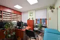 5 room apartment 98 m² Riga, Latvia