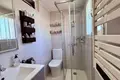 Appartement 3 chambres 98 m² Mijas, Espagne