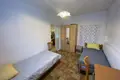 3 bedroom apartment 131 m² Igalo, Montenegro