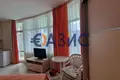 Appartement 55 m² Nessebar, Bulgarie