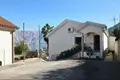 4-Schlafzimmer-Villa 751 m² Muo, Montenegro