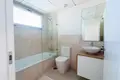 Wohnung 2 Schlafzimmer 82 m² Benalmadena, Spanien