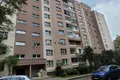 3 room apartment 75 m² Minsk, Belarus
