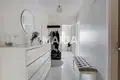Apartamento  Kuopio sub region, Finlandia