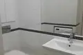 Apartment 50 m² Odesa, Ukraine