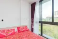 Appartement 1 chambre 30 m² Phuket, Thaïlande