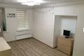 Wohnung 1 zimmer 25 m² Odessa, Ukraine