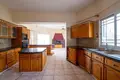 Villa 6 habitaciones 855 m² Peyia, Chipre