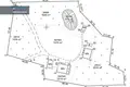 Haus 200 m² Plytine, Litauen