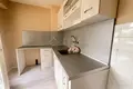 Wohnung 2 zimmer 37 m² Russe, Bulgarien