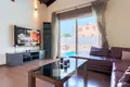 Appartement 6 chambres 422 m² Paphos, Chypre