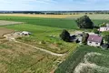 Grundstück 818 m² Czerlejno, Polen