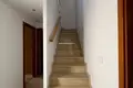 4 bedroom house  Ricmar, Spain