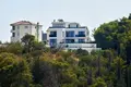 4-Schlafzimmer-Villa 370 m² Trau, Kroatien