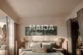 Apartment  Antap, Indonesia