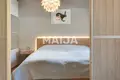 Appartement 5 chambres 114 m² Helsinki sub region, Finlande