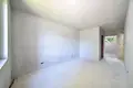Haus 5 zimmer 243 m² Warschau, Polen