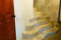 Коттедж 214 м² Гомель, Беларусь