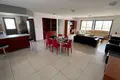 Wohnung 3 Schlafzimmer  in Anavargos, Zypern