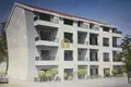 1 bedroom apartment 102 m² Budva, Montenegro