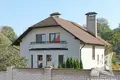 House 150 m² Vysokaye, Belarus