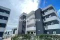 2 bedroom apartment 68 m² Dos Hermanas, Spain