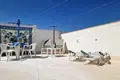 3 bedroom apartment 100 m² Dos Hermanas, Spain