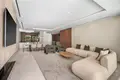 Wohnung 4 Schlafzimmer 290 m² Spanien, Spanien