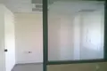 Commercial property 2 m² in Municipality of Kifisia, Greece