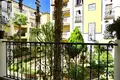 2 bedroom apartment 65 m² Torrevieja, Spain