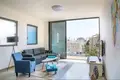 Mieszkanie 3 pokoi 86 m² Tel-Awiw, Izrael