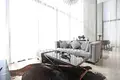 Appartement 2 chambres 93 m² Pa Tong, Thaïlande
