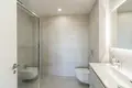 Szeregowiec 4 pokoi 169 m² La Nucia, Hiszpania