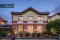Haus 183 m² Klaipeda, Litauen
