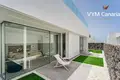 Вилла 3 спальни 157 м² Адехе, Испания