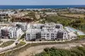 Mieszkanie 3 pokoi 254 m² Dos Hermanas, Hiszpania