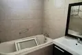 Mieszkanie 3 pokoi 60 m² w Ashdod, Izrael